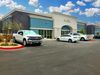 6760 S Fort Apache Rd photo